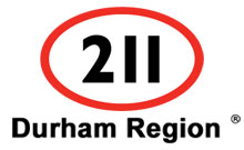 View 211 Durham Region Community Information